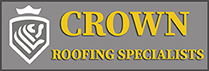 Crown Roofing Specialists