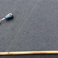 flat-roofing